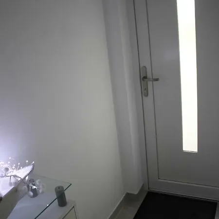 Fewo Schnaid Hallerndorf